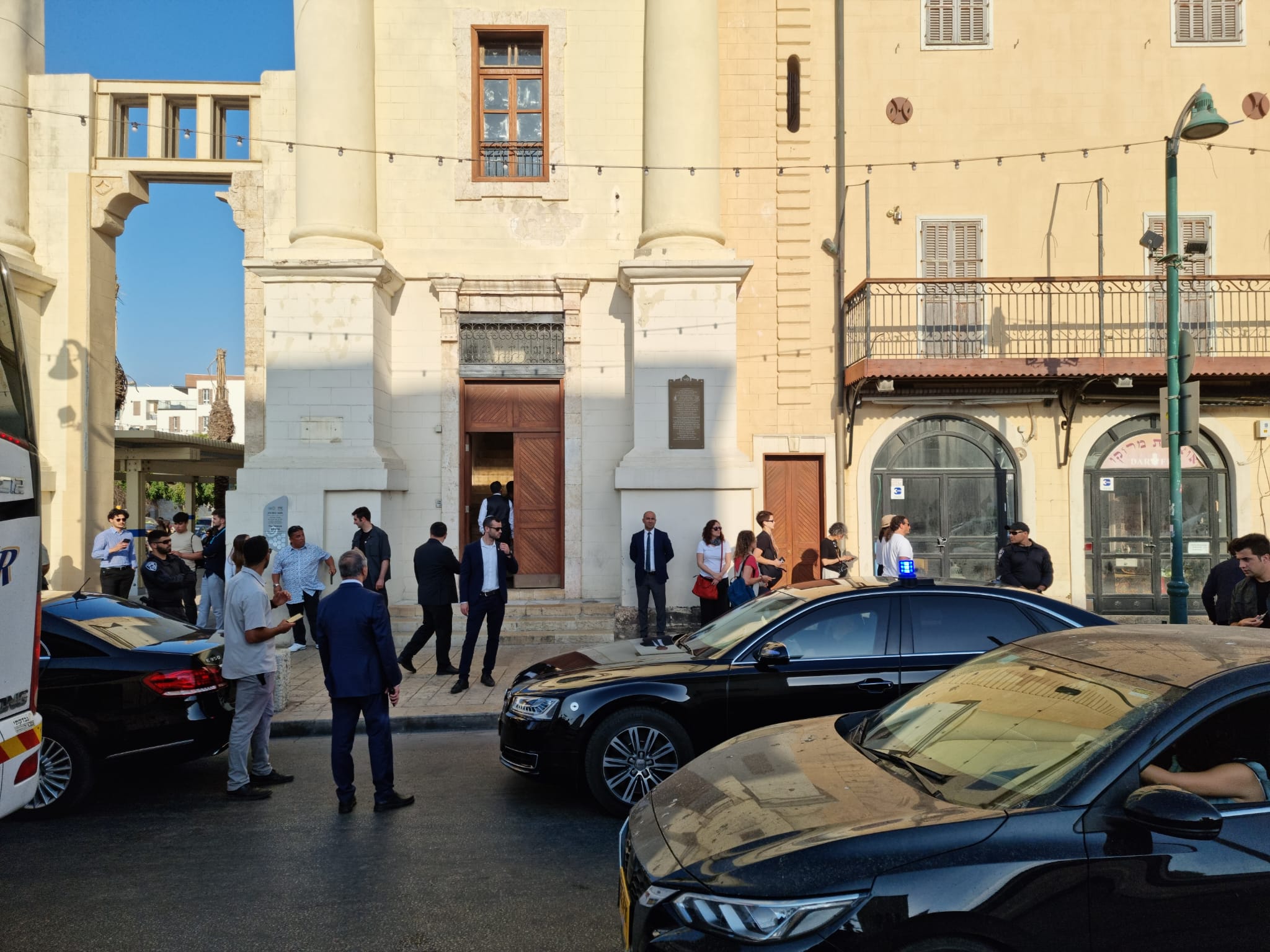 WhatsApp Image 2022-05-25 at 6.00.19 PM (2).jpeg